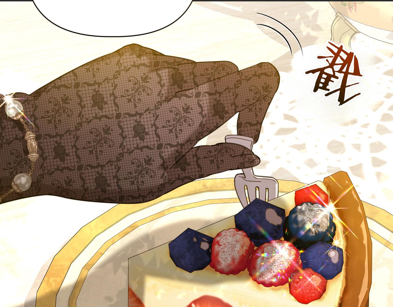 第37话 单独谈话5