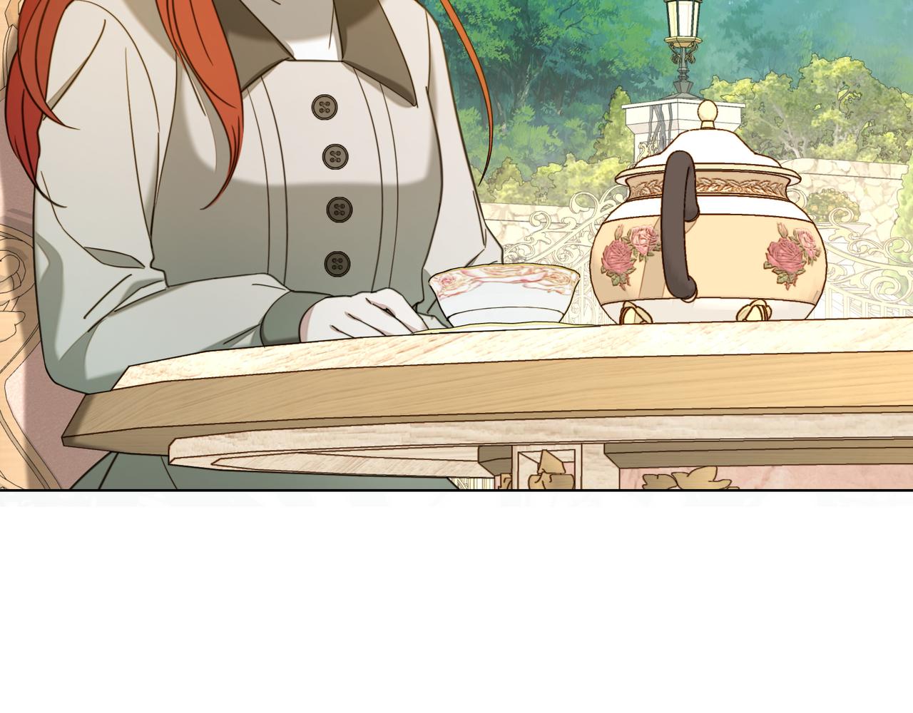 第37话 单独谈话61
