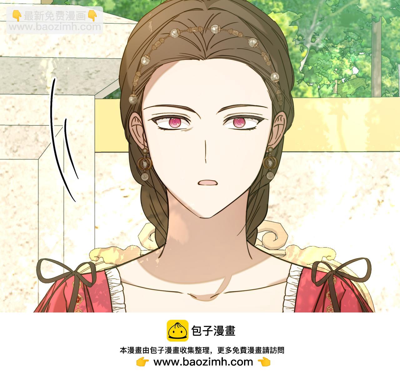 第37话 单独谈话82