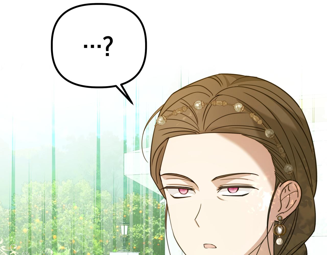 第37话 单独谈话88
