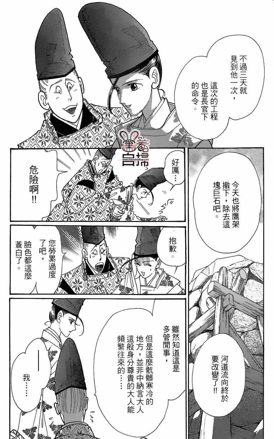 第20话3