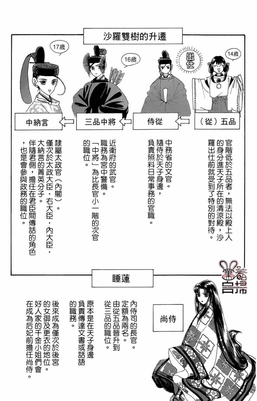 第20话35