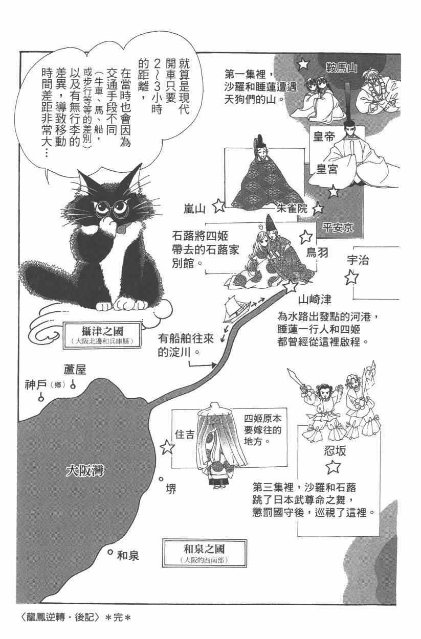 第9卷199