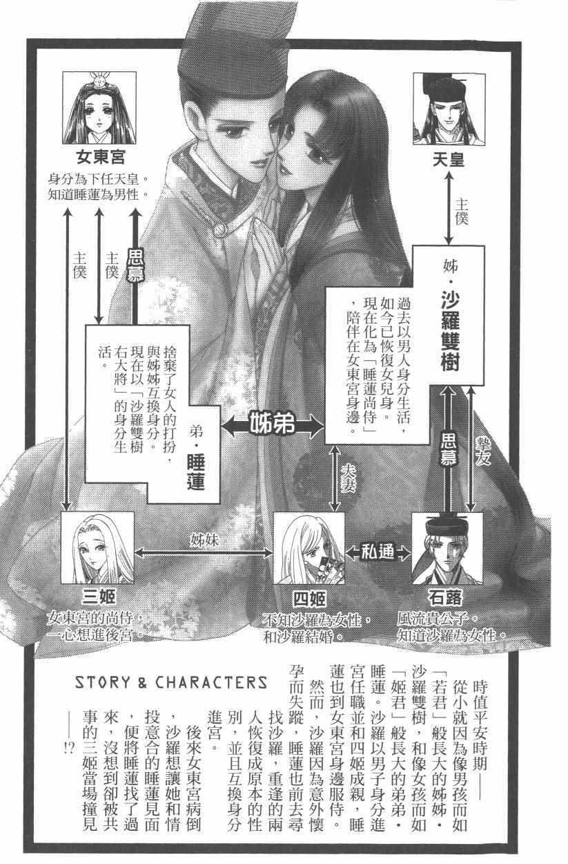 第9卷5