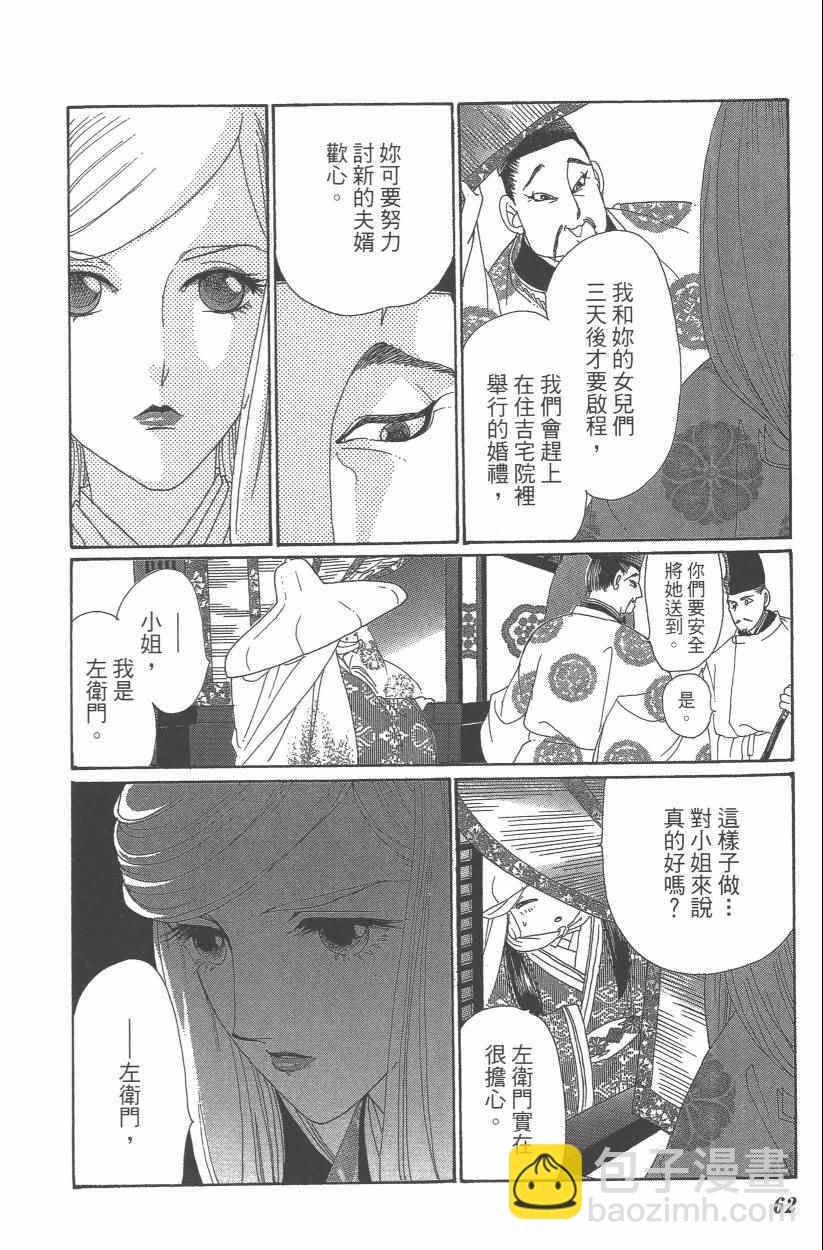 第9卷68