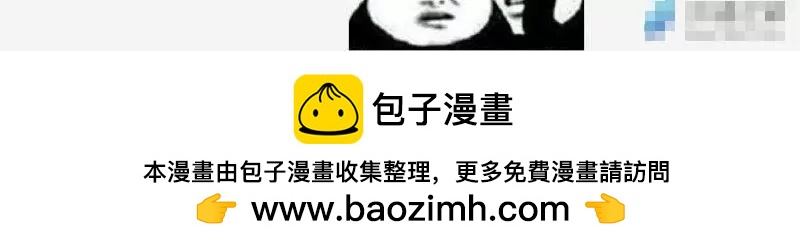 别挣扎了，你就从了。。7