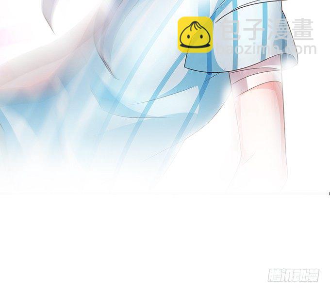你只许和我亲近！98