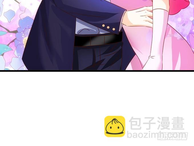 这次真的亲了！53