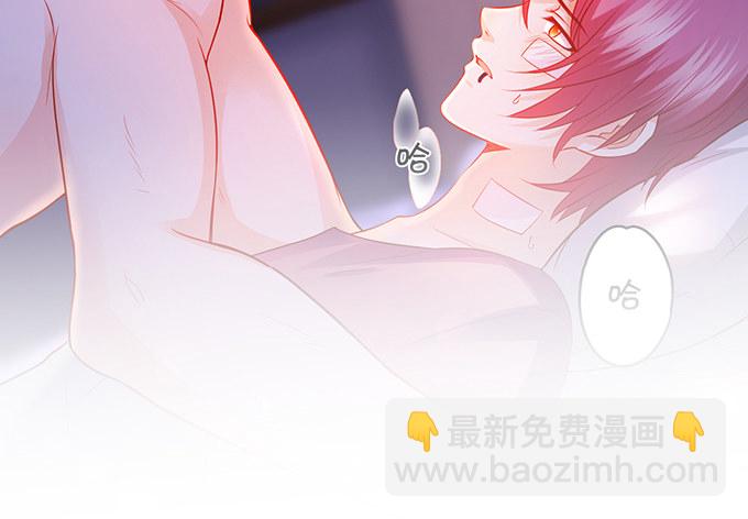 重要通知!7