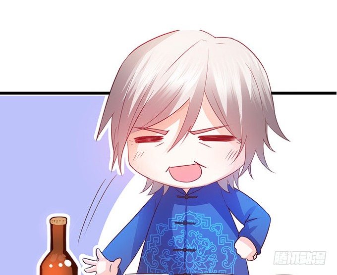 重要通知!8