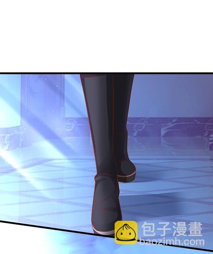 女扮男装的阿绯小姐？~16