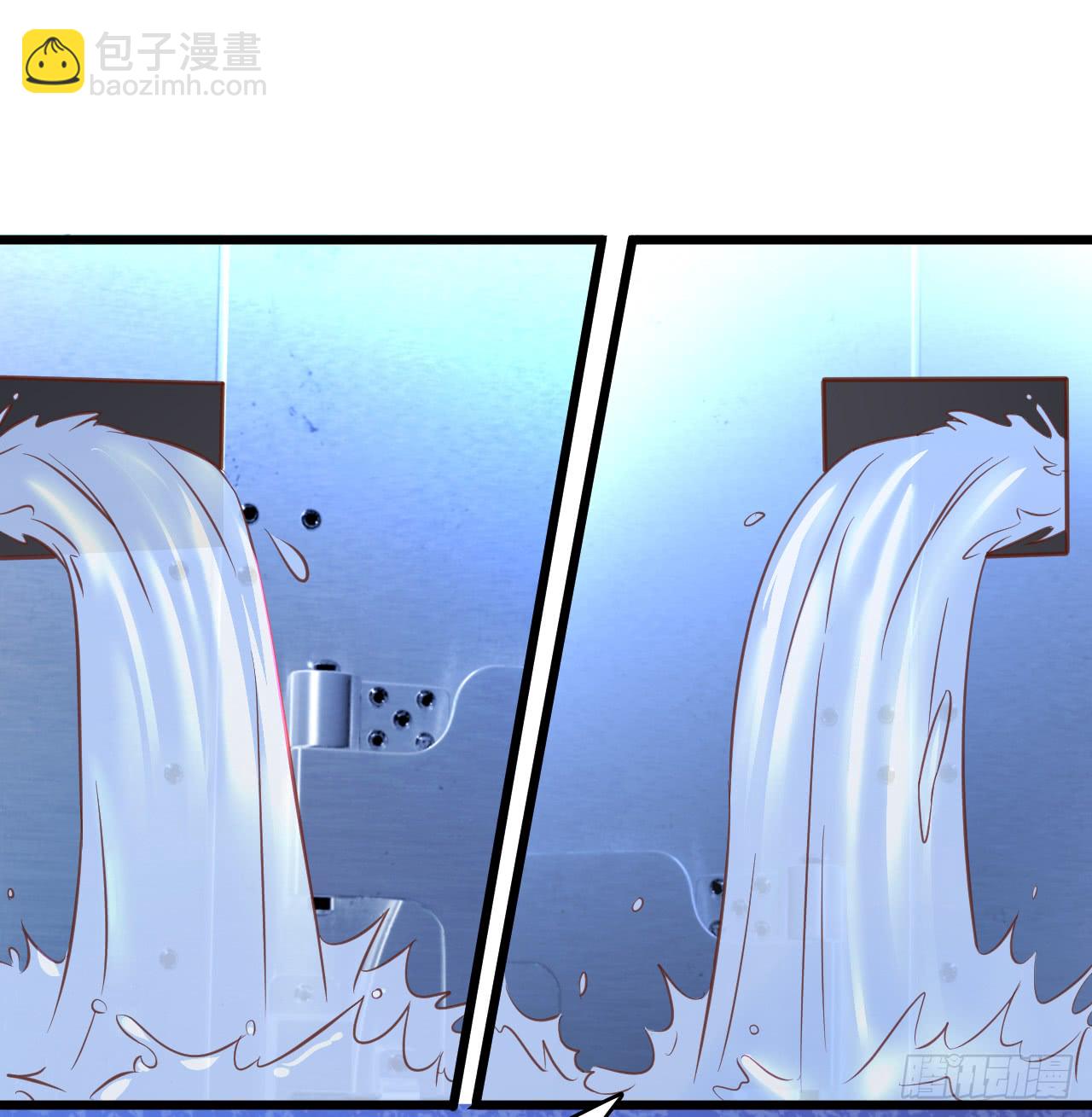 女扮男装的阿绯小姐？~32