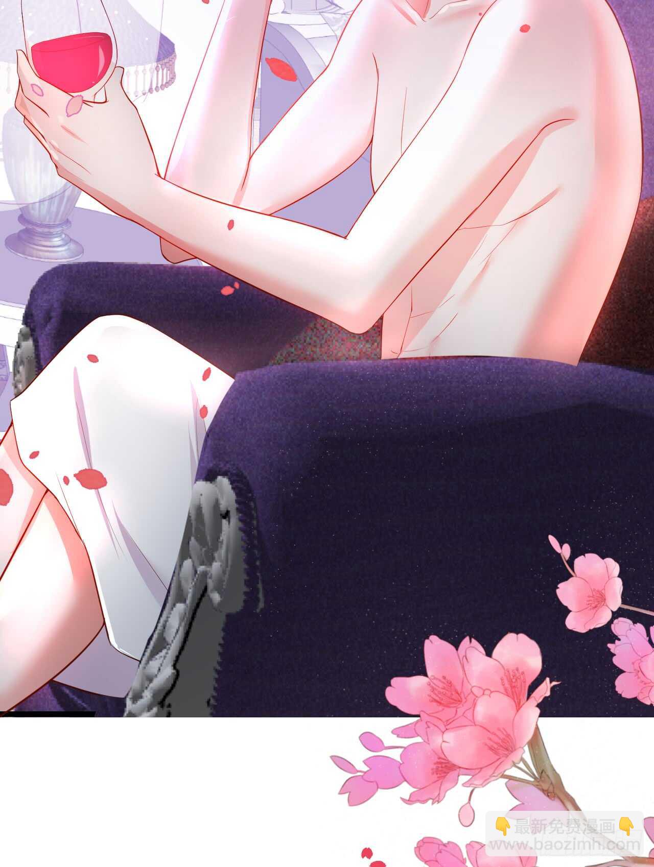 告白的吻~！8