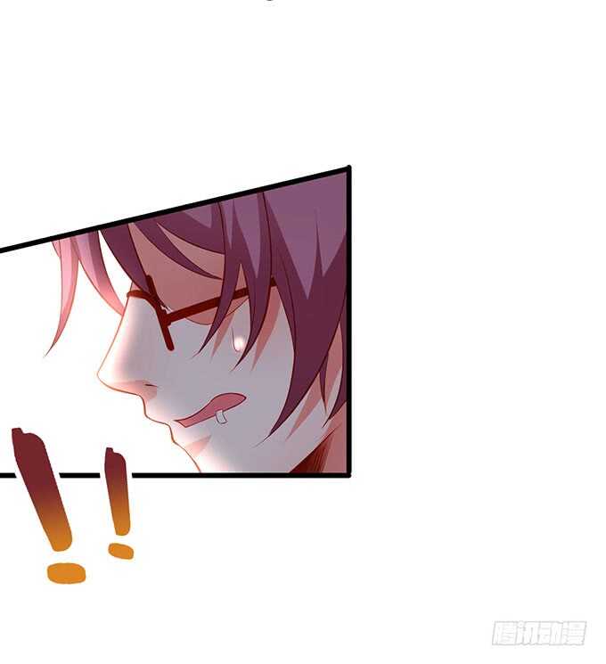 在浴室里……！53