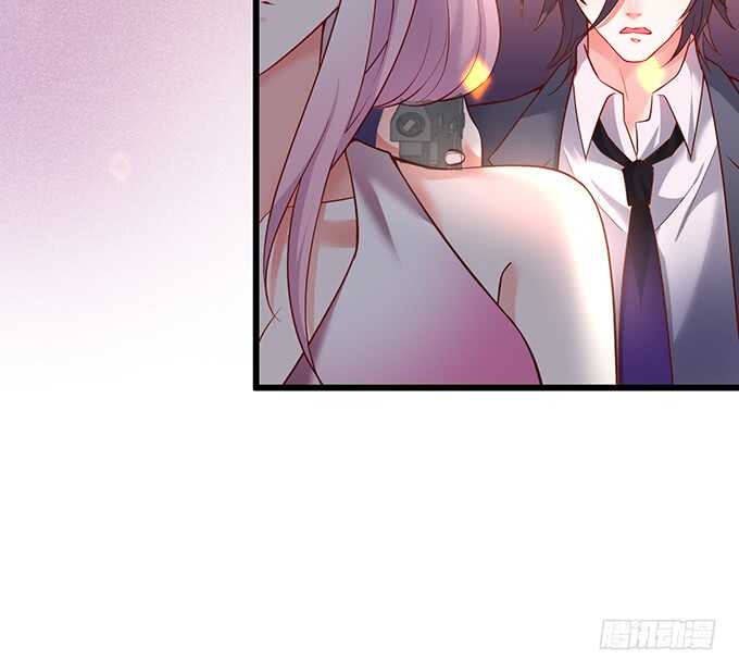 惹我要付出代价~我亲爱的弟弟12