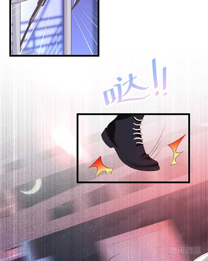 惹我要付出代价~我亲爱的弟弟31