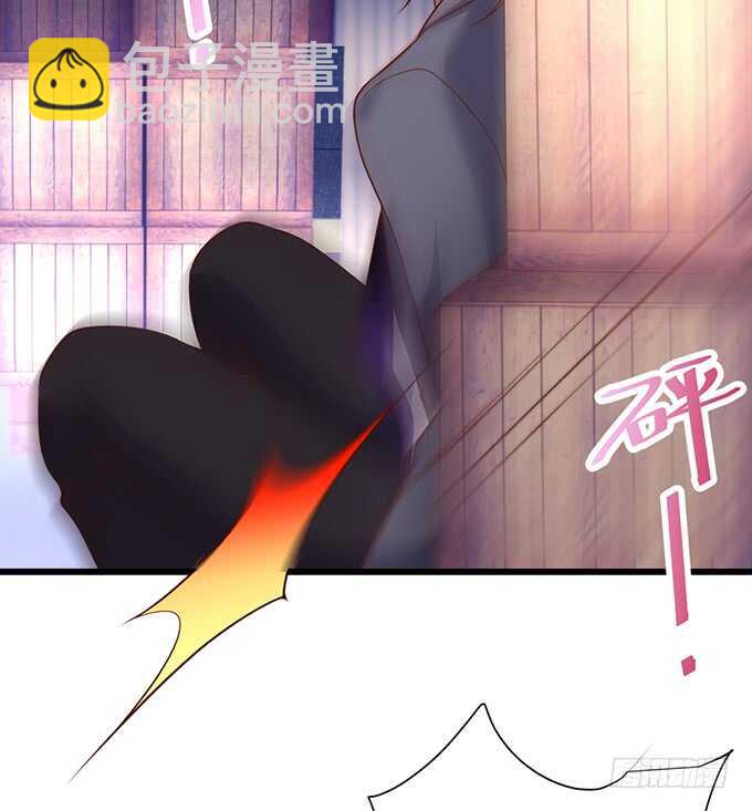惹我要付出代价~我亲爱的弟弟53