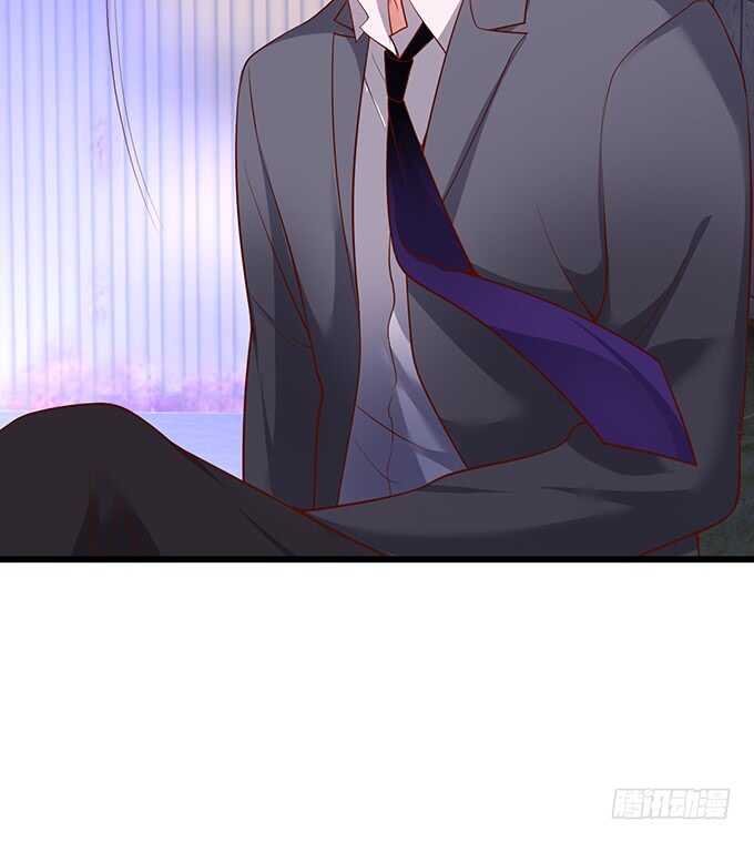 惹我要付出代价~我亲爱的弟弟61
