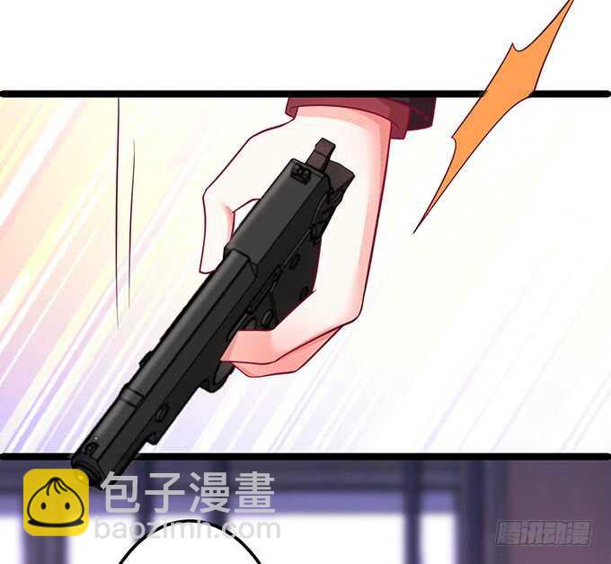 凌夜霸气侧漏！吊打慕临！37