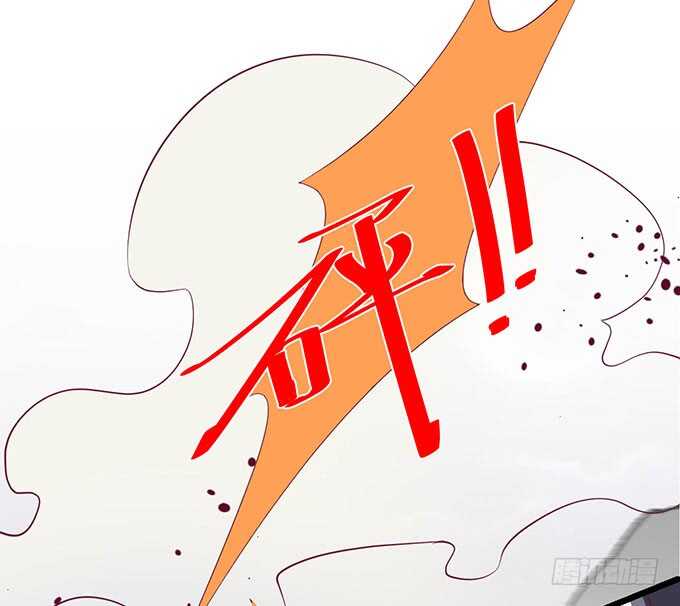 凌夜霸气侧漏！吊打慕临！46