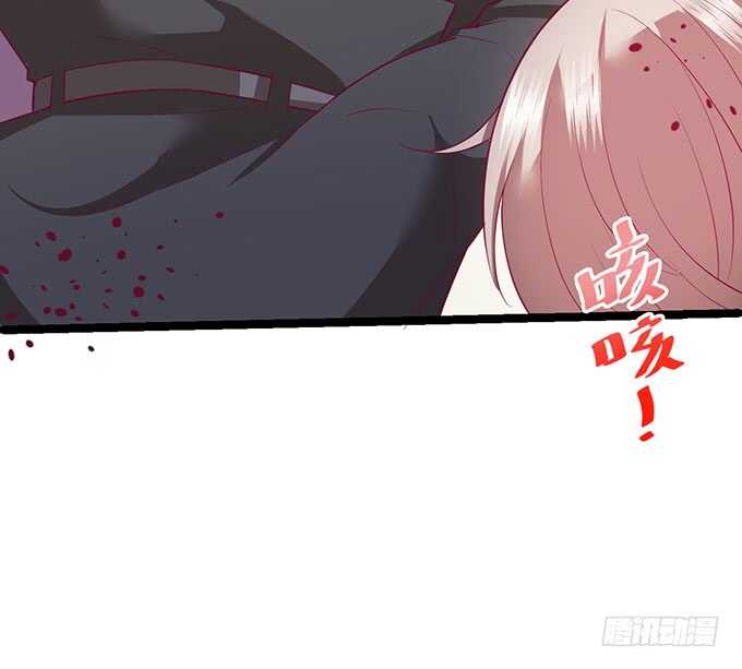 凌夜霸气侧漏！吊打慕临！53