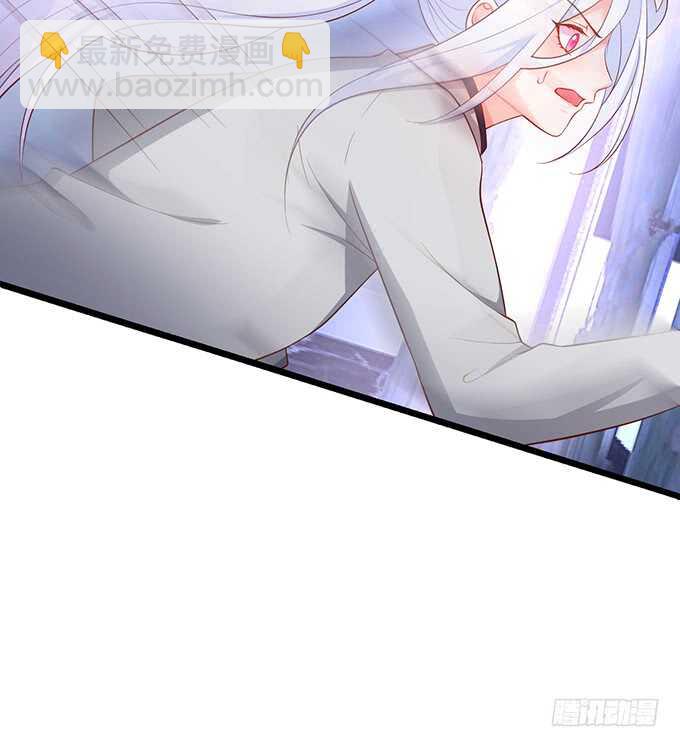 是你帮我洗，还是我用强的？嗯~48