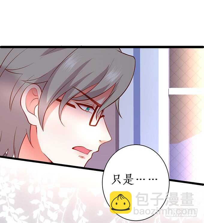 暴风雨欲来！12