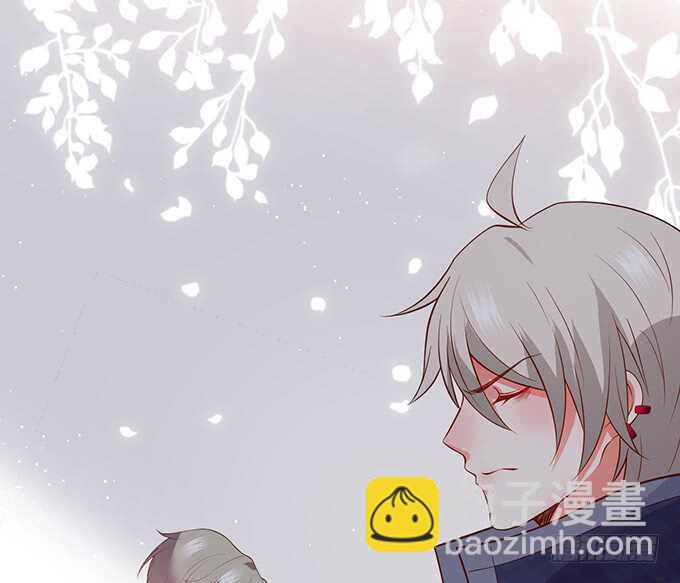 暴风雨欲来！13