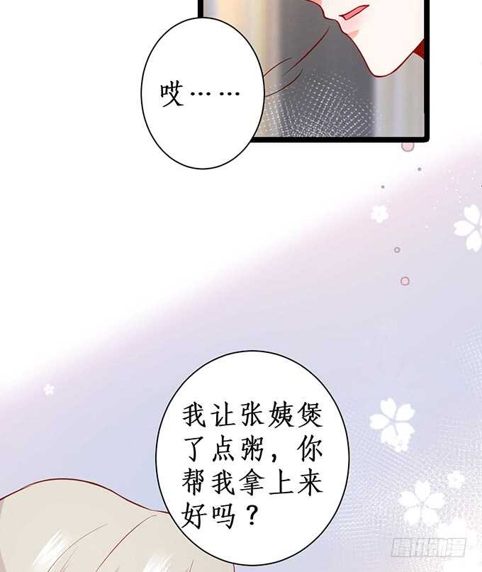 暴风雨欲来！20