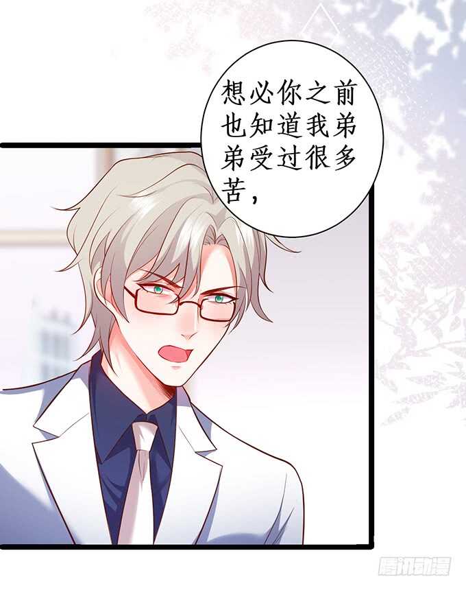 暴风雨欲来！30