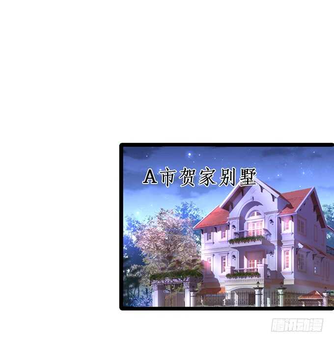 暴风雨欲来！5