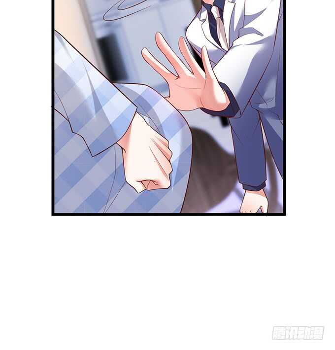 暴风雨欲来！57
