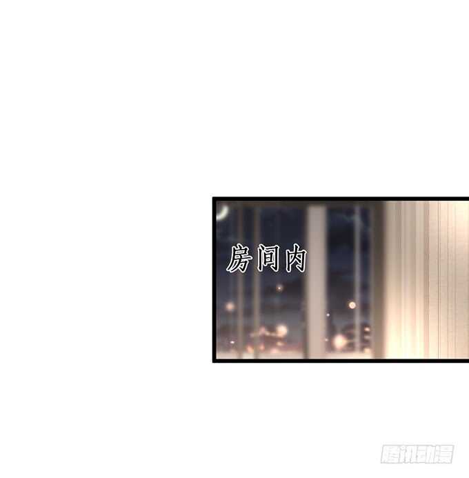 暴风雨欲来！58
