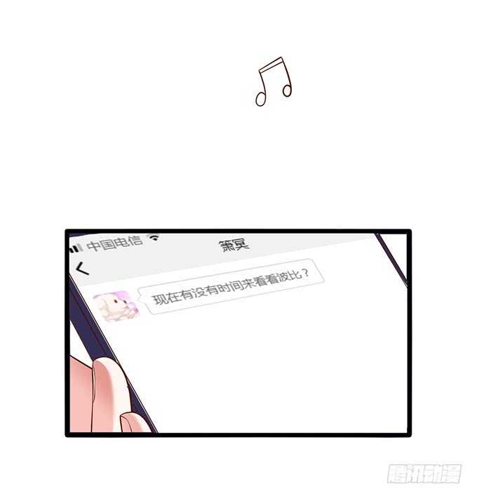 暴风雨欲来！60