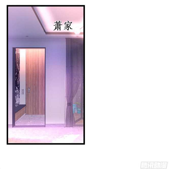 暴风雨欲来！64