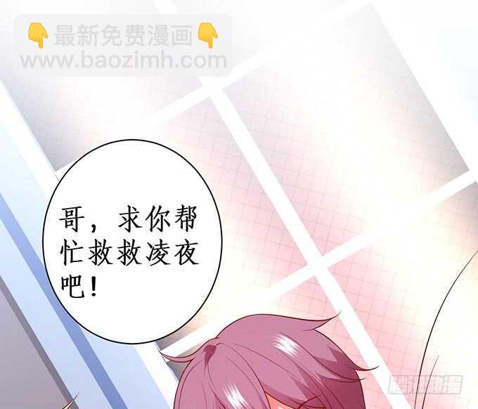 暴风雨欲来！7