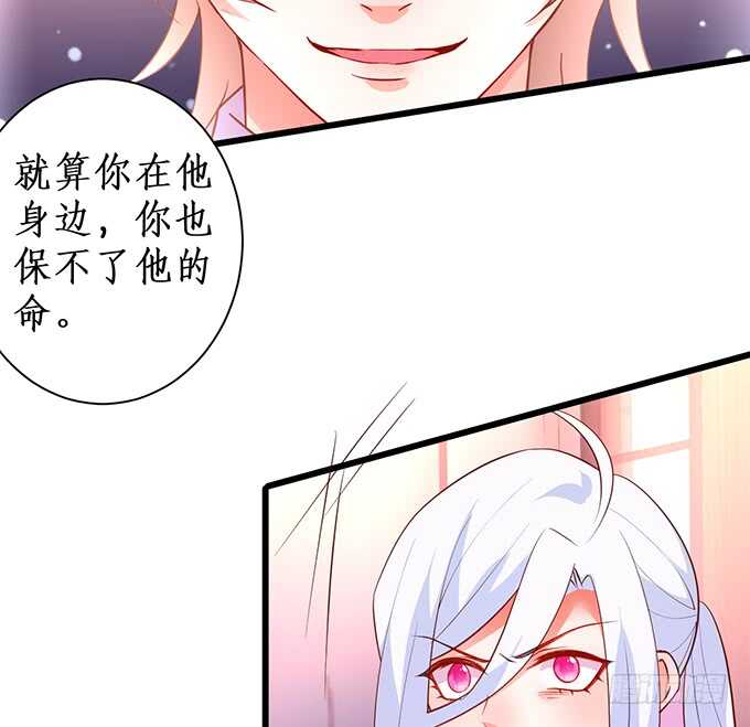 暴风雨欲来！75