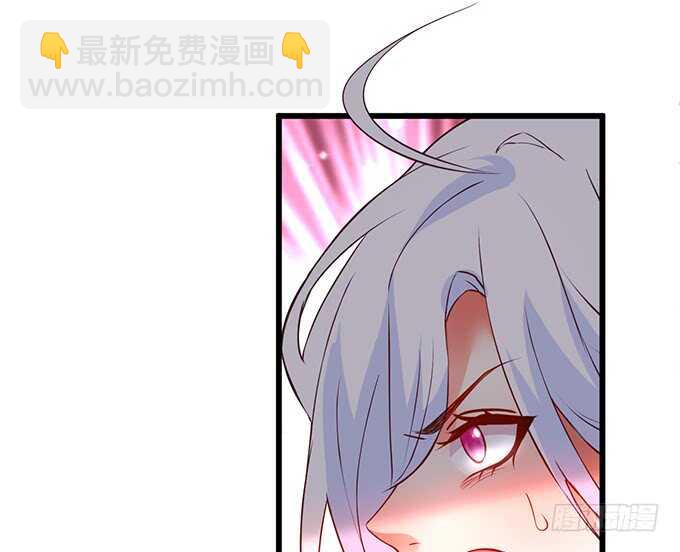 暴风雨欲来！78