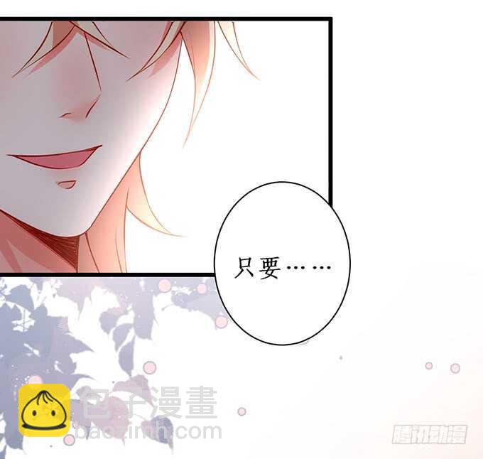 暴风雨欲来！80