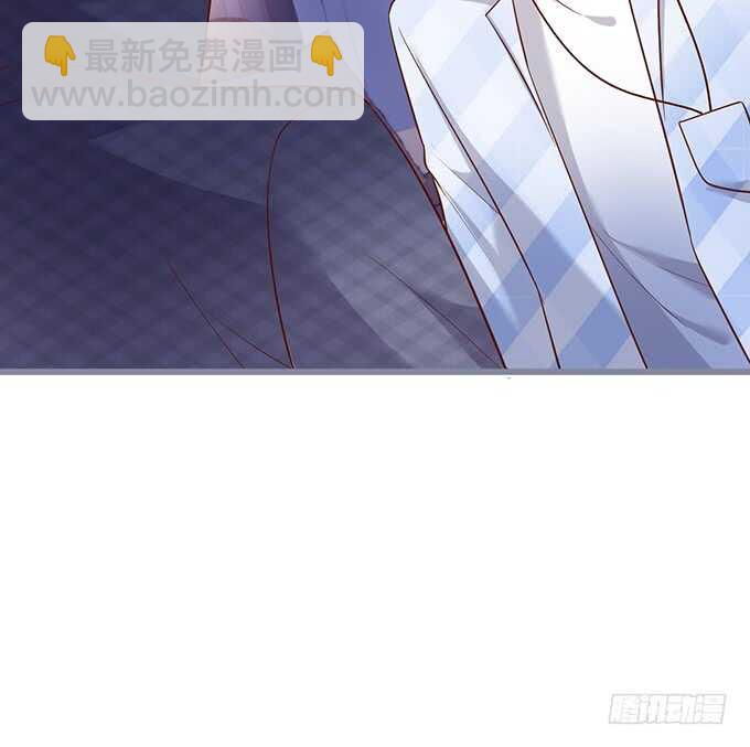 新的继承人？哼，不自量力！15