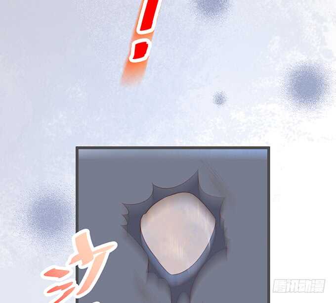 新的继承人？哼，不自量力！70
