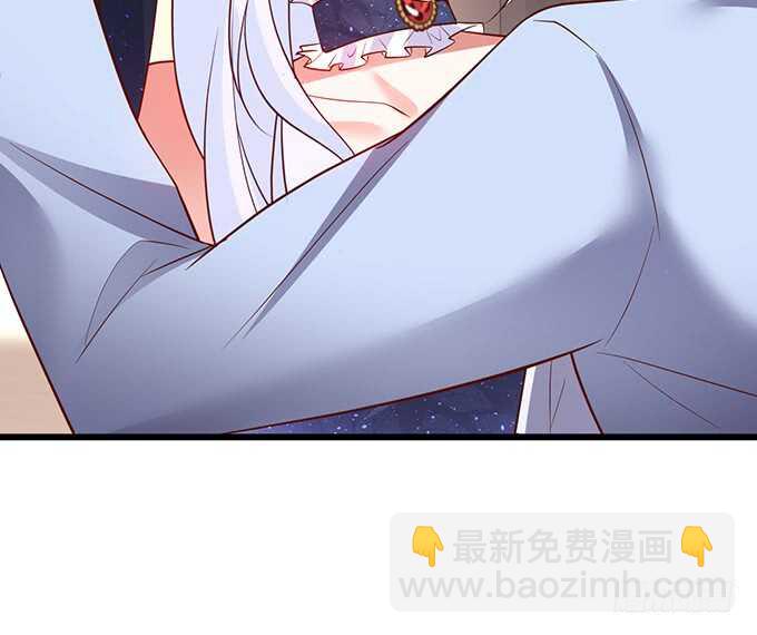 屁股翘肯定能生大胖孙子！78