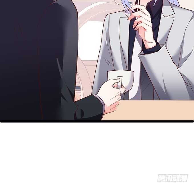 屁股翘肯定能生大胖孙子！8