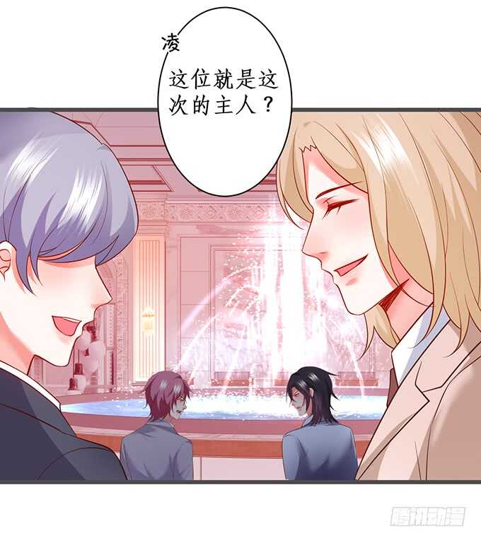 奥斯卡双雄上线！打脸凌霄！12