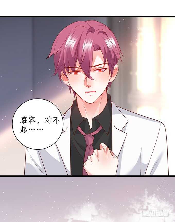 等下！婴儿用品？！16