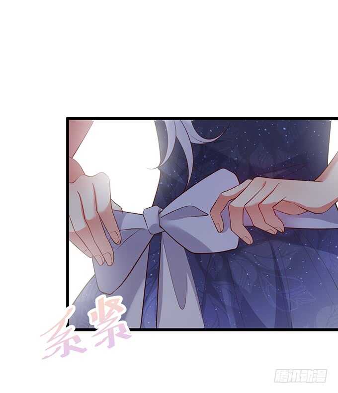 等下！婴儿用品？！19