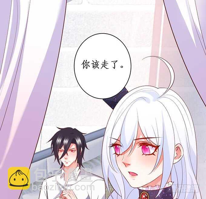 等下！婴儿用品？！21