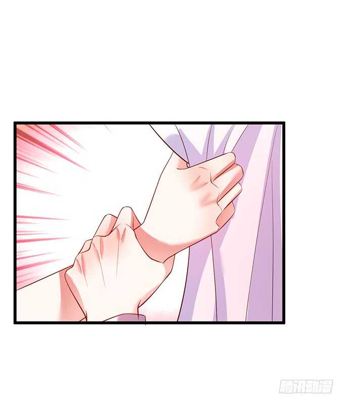 等下！婴儿用品？！23