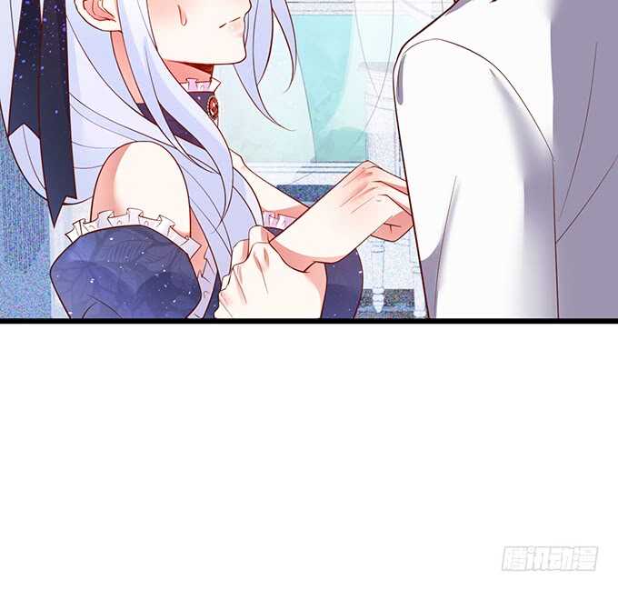 等下！婴儿用品？！25