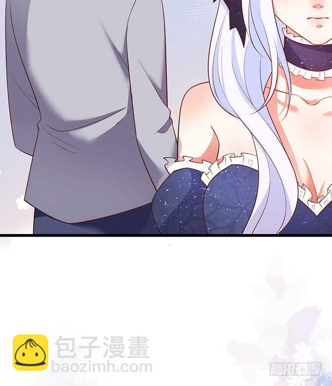 等下！婴儿用品？！32